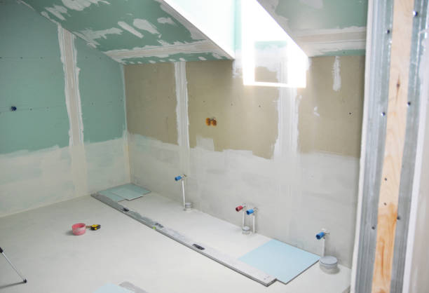 Best Crawl Space Mold Remediation  in Jackson, GA