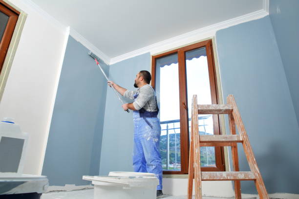 Jackson, GA Mold Removal Company