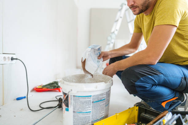 Best Environmental Consulting for Mold Prevention  in Jackson, GA