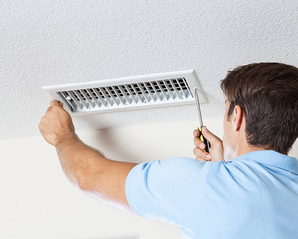 Best Mold Documentation for Insurance Claims  in Jackson, GA