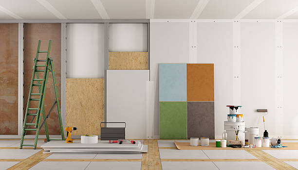 Best Mold Remediation for Healthcare Facilities  in Jackson, GA