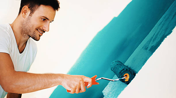 Best Emergency Mold Remediation  in Jackson, GA