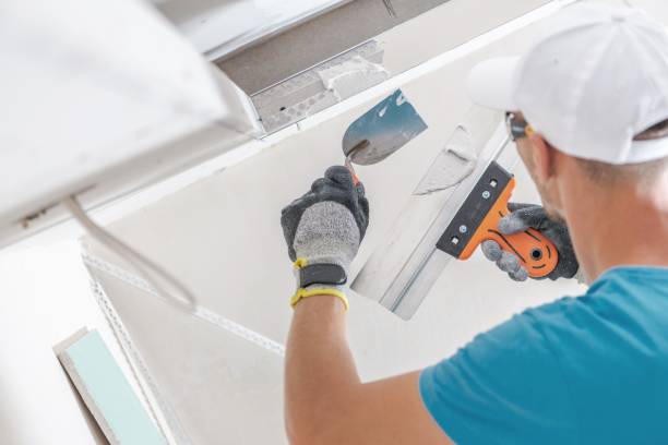 Best Indoor Air Quality Assessment  in Jackson, GA